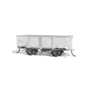 Steam Era Models R1L HO GY Open Wagon Modernised Hand Brake 1965-90 Kit | Metro Hobbies