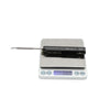 Sequre SQ-001 Mini Soldering Iron with TS-I Tip (Blue)