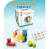 Plug and Play Puzzler