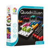 Quadrillion Puzzle