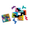 Quadrillion Puzzle