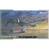 Special Hobby 32009 1/32 Heinkel He-100D 1 Propaganda Jager He 113