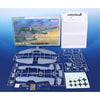 Special Hobby 32009 1/32 Heinkel He-100D 1 Propaganda Jager He 113