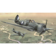 Special Hobby 32016 1/32 Mohawk Mk IV Cyclone Engine