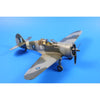 Special Hobby 32016 1/32 Mohawk Mk IV Cyclone Engine