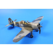 Special Hobby 32016 1/32 Mohawk Mk IV Cyclone Engine