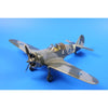 Special Hobby 32016 1/32 Mohawk Mk IV Cyclone Engine