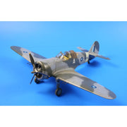 Special Hobby 32016 1/32 Mohawk Mk IV Cyclone Engine