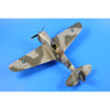 Special Hobby 32016 1/32 Mohawk Mk IV Cyclone Engine