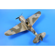 Special Hobby 32016 1/32 Mohawk Mk IV Cyclone Engine