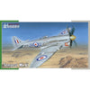 Special Hobby 32055 1/32 Tempest Mk.VI