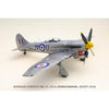 Special Hobby 32055 1/32 Tempest Mk.VI