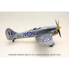 Special Hobby 32055 1/32 Tempest Mk.VI