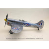 Special Hobby 32055 1/32 Tempest Mk.VI