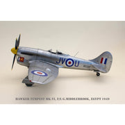 Special Hobby 32055 1/32 Tempest Mk.VI