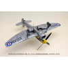 Special Hobby 32055 1/32 Tempest Mk.VI