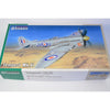 Special Hobby 32055 1/32 Tempest Mk.VI