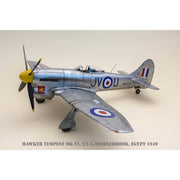Special Hobby 32055 1/32 Tempest Mk.VI