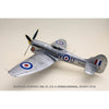 Special Hobby 32055 1/32 Tempest Mk.VI