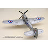 Special Hobby 32055 1/32 Tempest Mk.VI