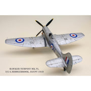 Special Hobby 32055 1/32 Tempest Mk.VI