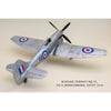 Special Hobby 32055 1/32 Tempest Mk.VI