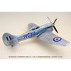 Special Hobby 32055 1/32 Tempest Mk.VI