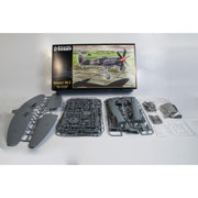 Special Hobby SH32070 1/32 Hawker Tempest Mk.V Hi Tech II