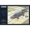 Special Hobby 1/32 Fieseler Fi 103/V-1 Hi-Tech