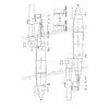 Special Hobby SH32078 1/32 Fieseler Fi 103/V-1 Hi-Tech*