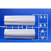 Special Hobby 32081 1/32 North American X-15A-2 White Ablative Coating