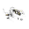 Special Hobby 32082 1/32 Bell AH-1G Cobra Hi-Tech ICM Parts