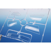 Special Hobby 32086 1/32 AH-1G Cobra Marines/US Navy Hi-Tech Kit