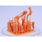 Special Hobby 32086 1/32 AH-1G Cobra Marines/US Navy Hi-Tech Kit