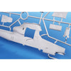 Special Hobby 32086 1/32 AH-1G Cobra Marines/US Navy Hi-Tech Kit