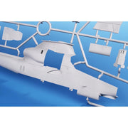 Special Hobby 32086 1/32 AH-1G Cobra Marines/US Navy Hi-Tech Kit