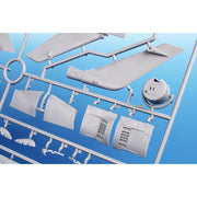 Special Hobby 32086 1/32 AH-1G Cobra Marines/US Navy Hi-Tech Kit