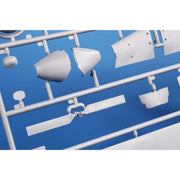 Special Hobby 32086 1/32 AH-1G Cobra Marines/US Navy Hi-Tech Kit