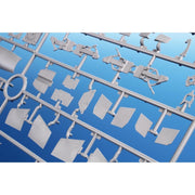 Special Hobby 32086 1/32 AH-1G Cobra Marines/US Navy Hi-Tech Kit