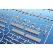 Special Hobby 32086 1/32 AH-1G Cobra Marines/US Navy Hi-Tech Kit