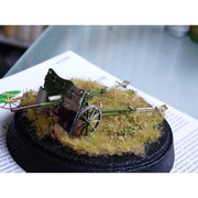 Special Hobby 35001 1/35 3.7cm KPUV / 3.7cm PAK 37(t)