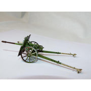 Special Hobby 35001 1/35 3.7cm KPUV / 3.7cm PAK 37(t)