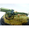 Special Hobby 35002 1/35 7.5cm Horsky Kanon vz.15 / 7.5cm Gebirgskanone M.15