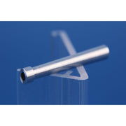 Special Armour 35009 1/35 Panhard 178B 47mm Gun Late Turret