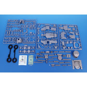 Special Armour 35009 1/35 Panhard 178B 47mm Gun Late Turret