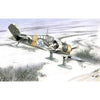 Special Hobby 48073 1/48 Fokker D.XX 14 Wasp Engine Slots Less Wings