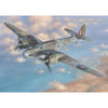 Special Hobby SH48077 1/48 Maryland Mk.I/II Warburtons War*