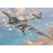 Special Hobby SH48077 1/48 Maryland Mk.I/II Warburtons War*