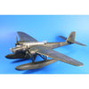 Special Hobby 48110 1/48 Heinkel He 115B