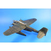Special Hobby 48110 1/48 Heinkel He 115B